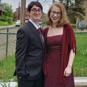 Meet your Posher, Melanie